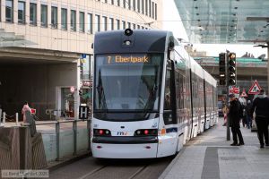 Bild: rnv1861_bk2502070023.jpg - anklicken zum Vergr&ouml;&szlig;ern