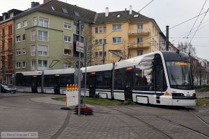 Bild: rnv1861_bk2502110005.jpg - anklicken zum Vergr&ouml;&szlig;ern