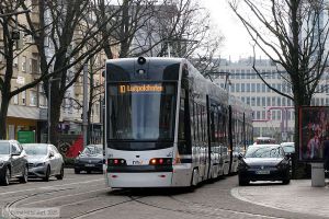 Bild: rnv1861_bk2502110010.jpg - anklicken zum Vergr&ouml;&szlig;ern