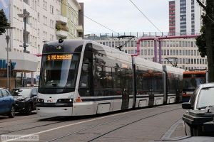 Bild: rnv1861_bk2508270017.jpg - anklicken zum Vergrößern