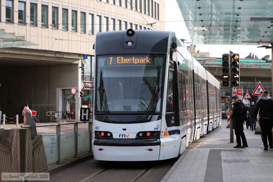 Rhein-Neckar-Verkehr - 1861
/ Bild: rnv1861_bk2502070023.jpg