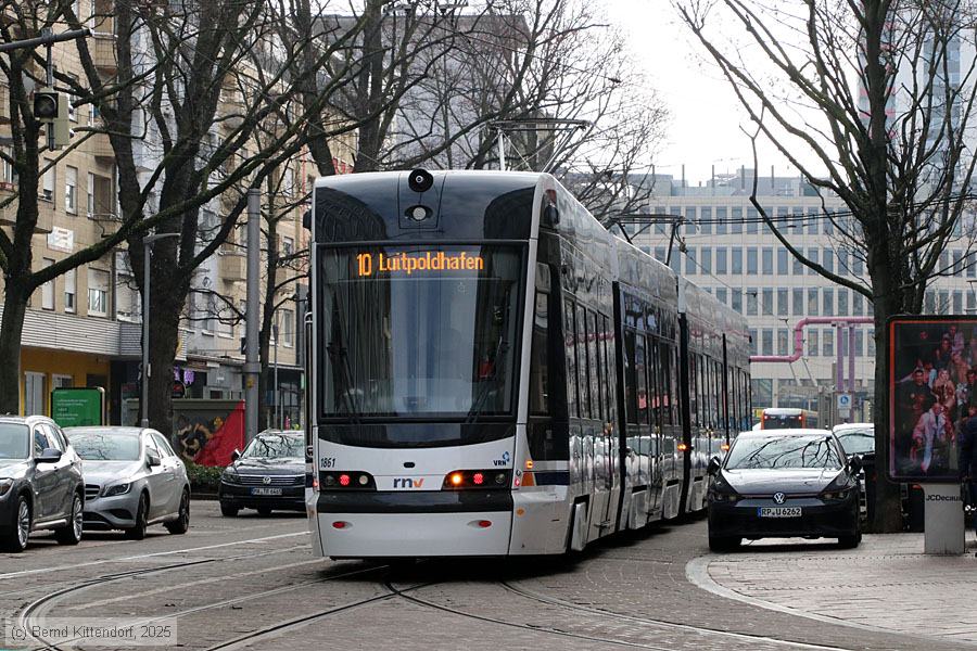 Rhein-Neckar-Verkehr - 1861
/ Bild: rnv1861_bk2502110010.jpg