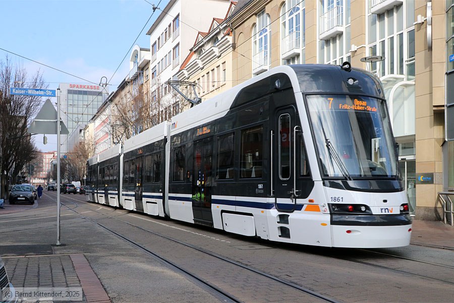 Rhein-Neckar-Verkehr - 1861
/ Bild: rnv1861_bk2502110042.jpg