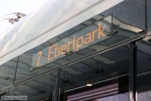 Bild: rnv1862_bk2502070022.jpg - anklicken zum Vergr&ouml;&szlig;ern