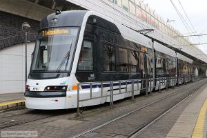 Bild: rnv1862_bk2502110003.jpg - anklicken zum Vergr&ouml;&szlig;ern