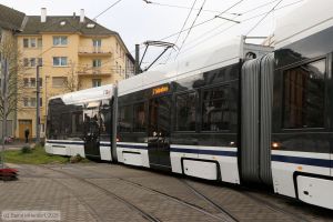 Bild: rnv1862_bk2502110004.jpg - anklicken zum Vergr&ouml;&szlig;ern