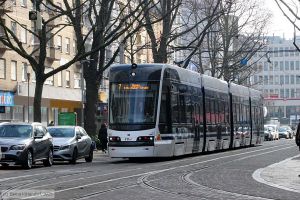 Bild: rnv1862_bk2502110041.jpg - anklicken zum Vergrößern