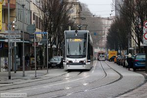 Bild: rnv1862_bk2502120005.jpg - anklicken zum Vergr&ouml;&szlig;ern