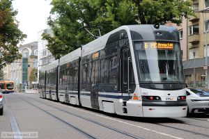 Bild: rnv1862_bk2508270018.jpg - anklicken zum Vergrößern