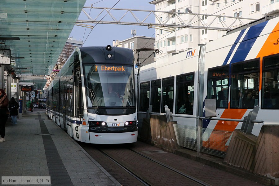 Rhein-Neckar-Verkehr - 1862
/ Bild: rnv1862_bk2502070020.jpg