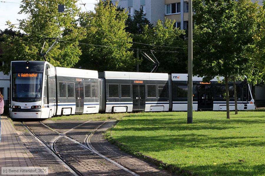 Rhein-Neckar-Verkehr - 1863
/ Bild: rnv1863_bk2509150004.jpg Rhein-Neckar-Verkehr - 1863
/ Bild: rnv1863_bk2509150004.jpg