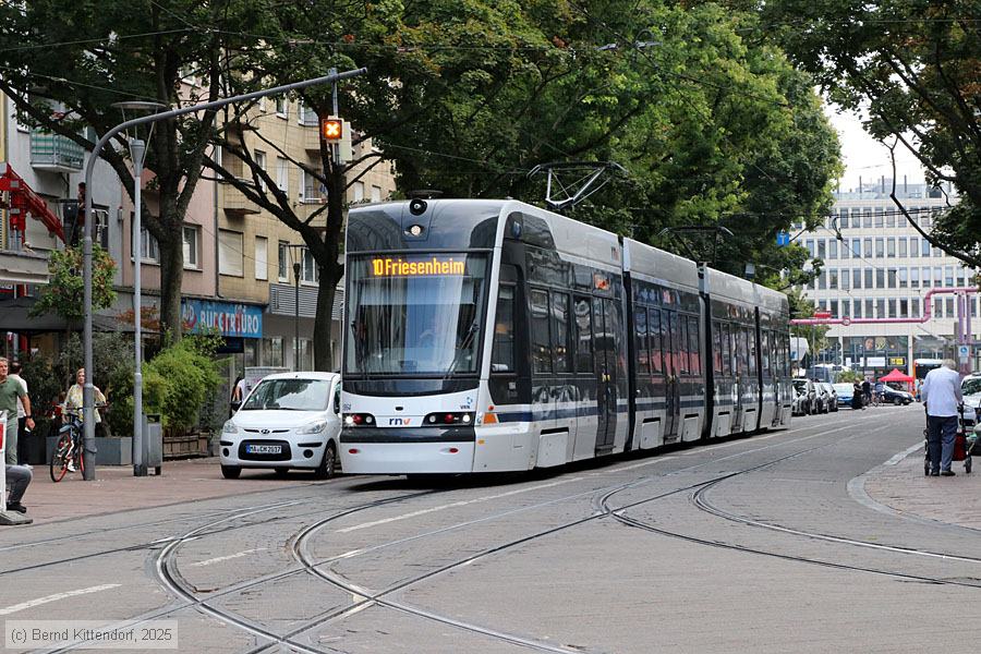 Rhein-Neckar-Verkehr - 1864
/ Bild: rnv1864_bk2508270012.jpg Rhein-Neckar-Verkehr - 1864
/ Bild: rnv1864_bk2508270012.jpg
