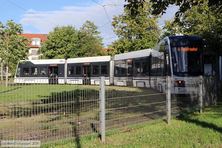Rhein-Neckar-Verkehr - 1864
/ Bild: rnv1864_bk2509150001.jpg Rhein-Neckar-Verkehr - 1864
/ Bild: rnv1864_bk2509150001.jpg