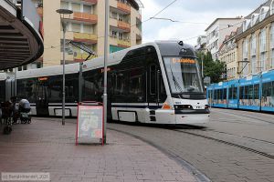 Bild: rnv1869_bk2506020037.jpg - anklicken zum Vergr&ouml;&szlig;ern