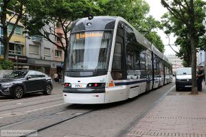 Bild: rnv1870_bk2506020038.jpg - anklicken zum Vergr&ouml;&szlig;ern