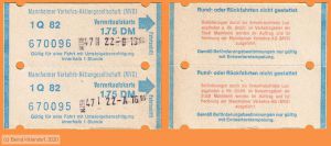 Bild: mannheim_fkevma1752st.jpg - anklicken zum Vergrößern