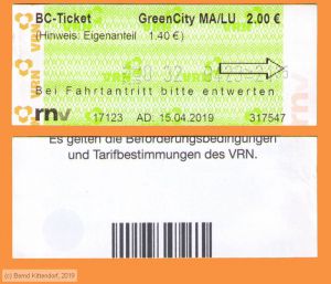Bild: rnv_fk20190423gcbc.jpg - anklicken zum Vergrößern
