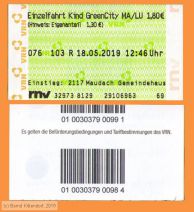 Bild: rnv_fk20190518gcki.jpg - anklicken zum Vergrößern