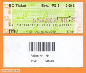 Bild: rnv_fk20190907efkps2bc.jpg - anklicken zum Vergrößern