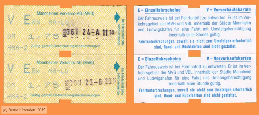 Mannheim - MVG - Fahrkarte
/ Bild: mannheim_fkevmalu1752st.jpg