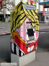 Bild: mannheimanlagen_bk0704010148.jpg