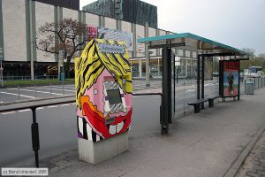 Bild: mannheimanlagen_e0016415.jpg