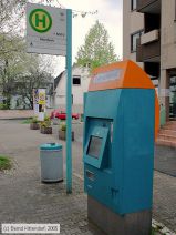 Bild: mannheimanlagen_e0016608.jpg