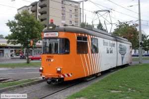 Bild: mvg1301_bk0809030009.jpg - anklicken zum Vergrößern Bild: mvg1301_bk0809030009.jpg - anklicken zum Vergrößern