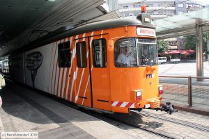 Bild: mvg1301_bk1007020001.jpg - anklicken zum Vergrößern Bild: mvg1301_bk1007020001.jpg - anklicken zum Vergrößern