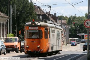 Bild: mvg1301_cw1108150005.jpg - anklicken zum Vergrößern Bild: mvg1301_cw1108150005.jpg - anklicken zum Vergrößern