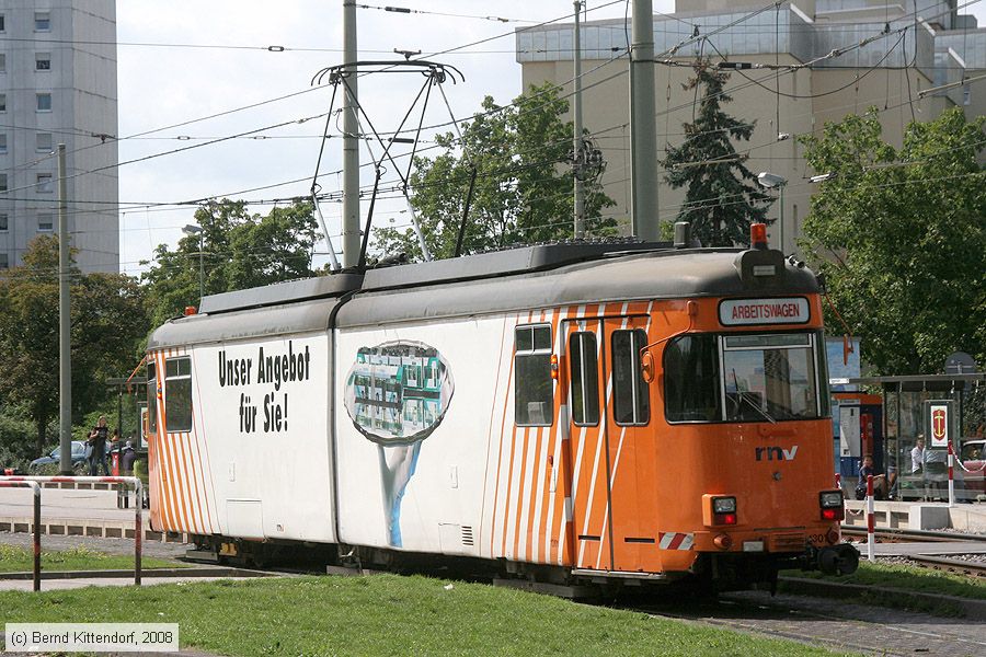 Straßenbahn Mannheim - 1301
/ Bild: mvg1301_bk0809020040.jpg Straßenbahn Mannheim - 1301
/ Bild: mvg1301_bk0809020040.jpg