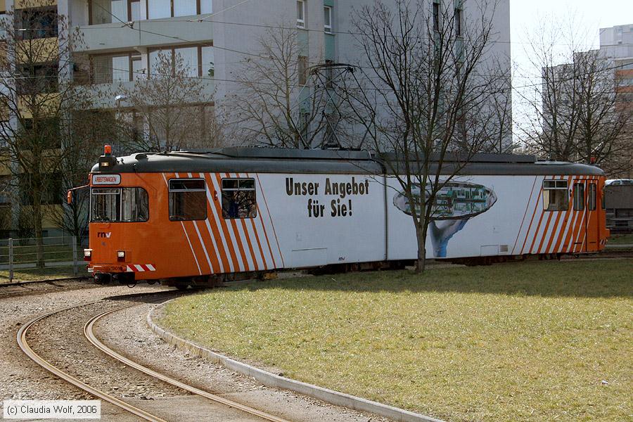 Straßenbahn Mannheim - 1301
/ Bild: mvg1301_cw0603230026.jpg Straßenbahn Mannheim - 1301
/ Bild: mvg1301_cw0603230026.jpg