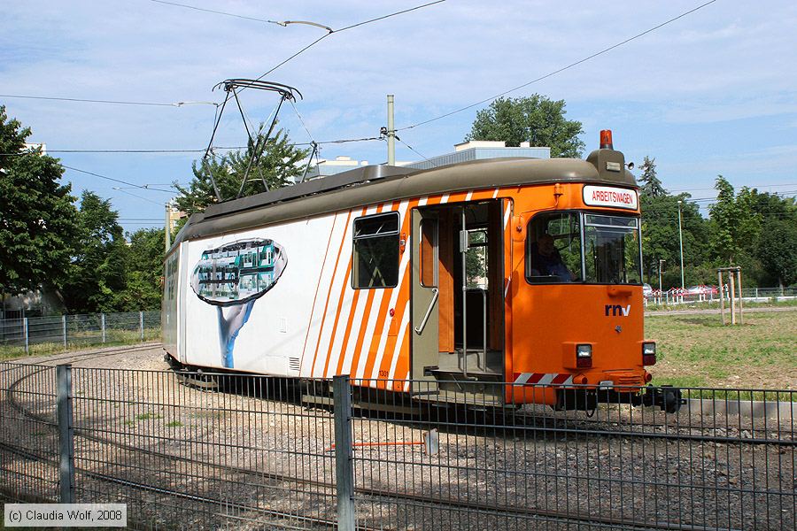 Straßenbahn Mannheim - 1301
/ Bild: mvg1301_cw0806190001.jpg Straßenbahn Mannheim - 1301
/ Bild: mvg1301_cw0806190001.jpg