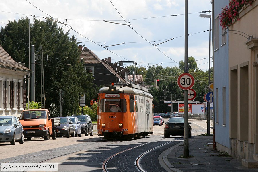 Straßenbahn Mannheim - 1301
/ Bild: mvg1301_cw1108150004.jpg