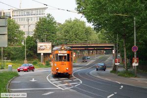 Bild: mvg1302_e0003927.jpg - anklicken zum Vergrößern