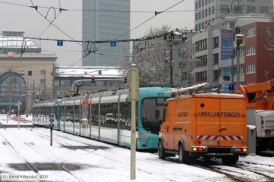Straßenbahn Mannheim - MA-HC 339
/ Bild: vrnmahc339_bk0603030130.jpg