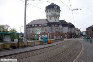 Bild: mannheimanlagen_e0016522.jpg - anklicken zum Vergrößern