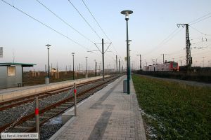 Bild: mannheimanlagen_e0025913.jpg - anklicken zum Vergrößern