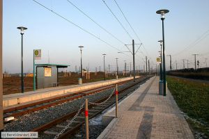 Bild: mannheimanlagen_e0025915.jpg - anklicken zum Vergrößern