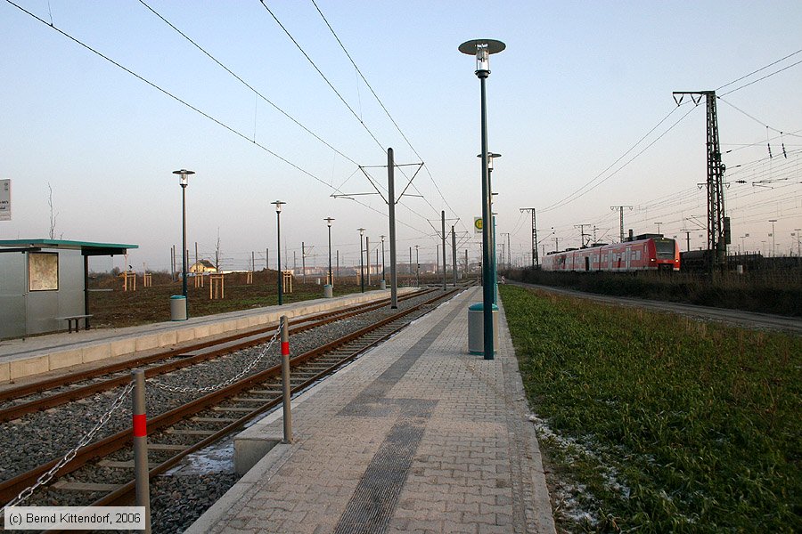 Straßenbahn Mannheim - Anlagen
/ Bild: mannheimanlagen_e0025913.jpg