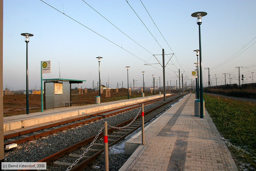 Straßenbahn Mannheim - Anlagen
/ Bild: mannheimanlagen_e0025915.jpg