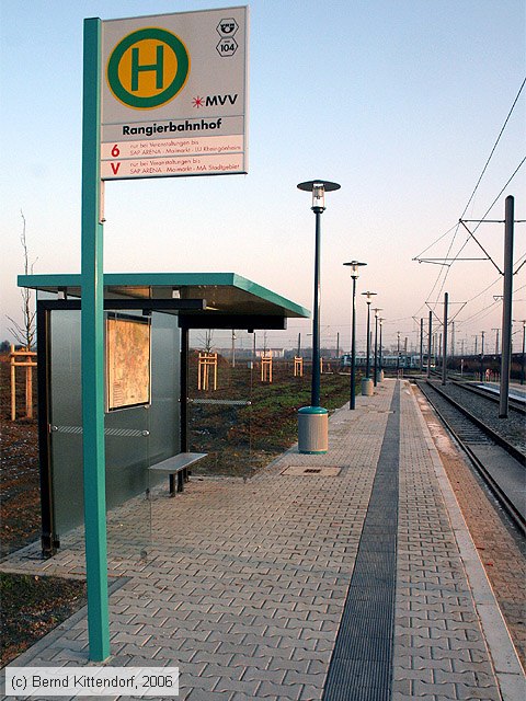 Straßenbahn Mannheim - Anlagen
/ Bild: mannheimanlagen_e0025921.jpg