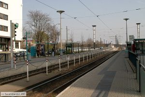 Bild: mannheimanlagen_bk0704010017.jpg - anklicken zum Vergrößern Bild: mannheimanlagen_bk0704010017.jpg - anklicken zum Vergrößern