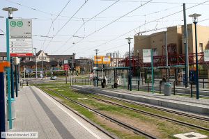 Bild: mannheimanlagen_bk0704010070.jpg - anklicken zum Vergrößern Bild: mannheimanlagen_bk0704010070.jpg - anklicken zum Vergrößern