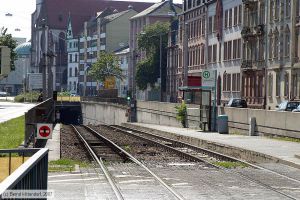 Bild: mannheimanlagen_bk0707150307.jpg - anklicken zum Vergrößern Bild: mannheimanlagen_bk0707150307.jpg - anklicken zum Vergrößern