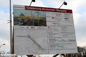 Bild: mannheimanlagen_bk0801020029.jpg - anklicken zum Vergrößern Bild: mannheimanlagen_bk0801020029.jpg - anklicken zum Vergrößern