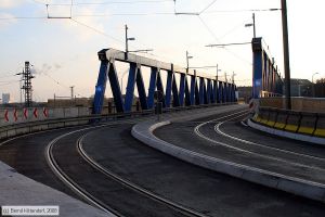 Bild: mannheimanlagen_bk0801020053.jpg - anklicken zum Vergrößern Bild: mannheimanlagen_bk0801020053.jpg - anklicken zum Vergrößern