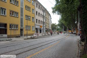 Bild: mannheimanlagen_bk0809080001.jpg - anklicken zum Vergrößern Bild: mannheimanlagen_bk0809080001.jpg - anklicken zum Vergrößern