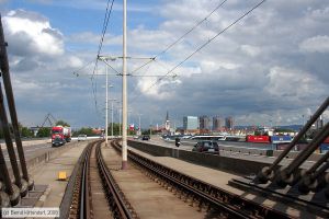 Bild: mannheimanlagen_bk0809080017.jpg - anklicken zum Vergrößern Bild: mannheimanlagen_bk0809080017.jpg - anklicken zum Vergrößern