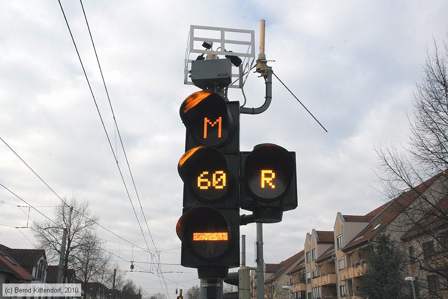 Straßenbahn Mannheim - Anlagen
/ Bild: mannheimanlagen_bk1011280099.jpg